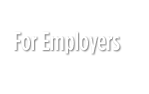For Employers