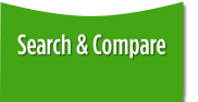Search and Compare
